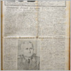 [thumbnail of Lud_1950_45.pdf]