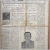 [thumbnail of Lud_1950_43.pdf]