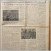 [thumbnail of Lud_1950_42.pdf]