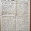 [thumbnail of Lud_1950_40.pdf]