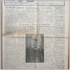 [thumbnail of Lud_1950_39.pdf]