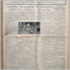 [thumbnail of Lud_1950_37.pdf]