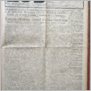 [thumbnail of Lud_1950_36.pdf]