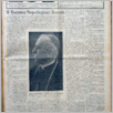 [thumbnail of Lud_1950_35.pdf]