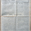 [thumbnail of Lud_1950_32.pdf]