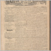 [thumbnail of Gazeta_Polska_Brazylia_1893_25.pdf]