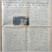 [thumbnail of Lud_1950_27.pdf]