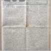 [thumbnail of Lud_1950_26.pdf]