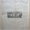 [thumbnail of Lud_1950_21.pdf]