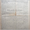 [thumbnail of Lud_1950_19.pdf]