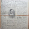 [thumbnail of Lud_1950_18.pdf]