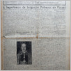 [thumbnail of Lud_1950_15.pdf]