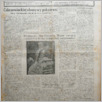 [thumbnail of Lud_1950_12.pdf]