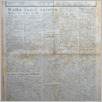 [thumbnail of Lud_1950_11.pdf]