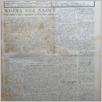 [thumbnail of Lud_1950_10.pdf]
