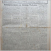 [thumbnail of Lud_1950_09.pdf]