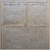 [thumbnail of Lud_1950_06.pdf]