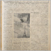 [thumbnail of Lud_1951_51.pdf]