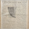 [thumbnail of Lud_1951_50.pdf]