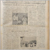 [thumbnail of Lud_1951_49.pdf]