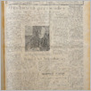 [thumbnail of Lud_1951_48.pdf]