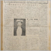 [thumbnail of Lud_1951_45.pdf]