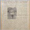 [thumbnail of Lud_1951_44.pdf]