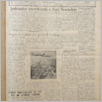 [thumbnail of Lud_1951_42.pdf]