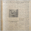 [thumbnail of Lud_1951_40.pdf]
