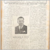 [thumbnail of Lud_1951_39.pdf]