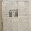 [thumbnail of Lud_1951_36.pdf]
