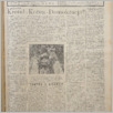 [thumbnail of Lud_1951_35.pdf]
