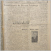 [thumbnail of Lud_1951_33.pdf]