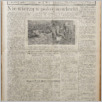 [thumbnail of Lud_1951_32.pdf]