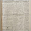 [thumbnail of Lud_1951_31.pdf]