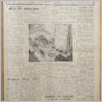 [thumbnail of Lud_1951_29.pdf]