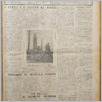[thumbnail of Lud_1951_27.pdf]