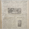 [thumbnail of Lud_1951_22.pdf]