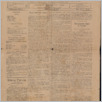 [thumbnail of z65.pdf]
