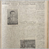 [thumbnail of Lud_1951_19.pdf]