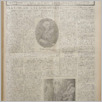 [thumbnail of Lud_1951_18.pdf]