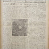 [thumbnail of Lud_1951_17.pdf]
