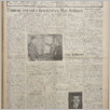 [thumbnail of Lud_1951_16.pdf]