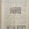 [thumbnail of Lud_1951_15.pdf]