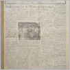 [thumbnail of Lud_1951_14.pdf]