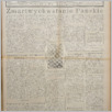 [thumbnail of Lud_1951_12.pdf]