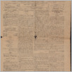 [thumbnail of z68.pdf]