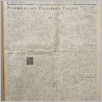 [thumbnail of Lud_1951_10.pdf]