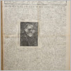 [thumbnail of Lud_1951_09.pdf]