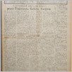 [thumbnail of Lud_1951_07.pdf]